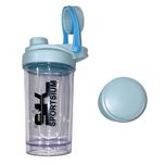 شیکر مدل SPORT-SIUM گنجایش 0.500 لیتر