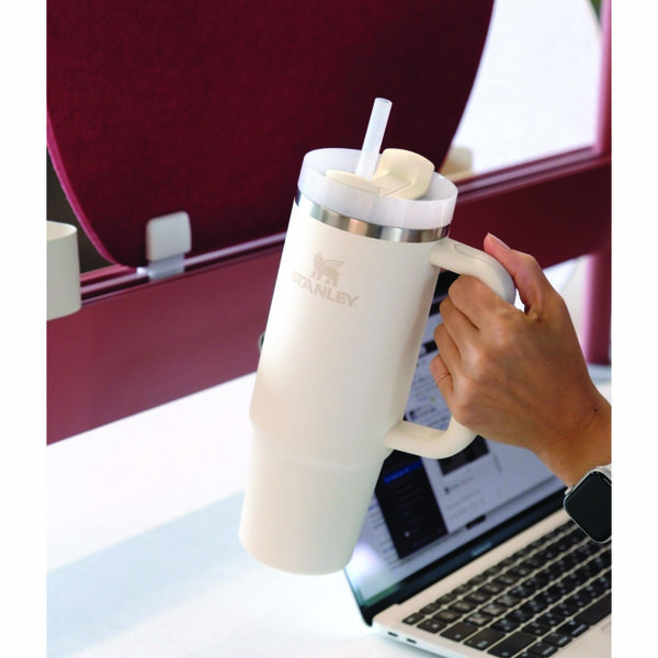 ماگ سفری مدل TUMBLER