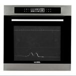 فر برقی ایلیا استیل مدل IO-110S
