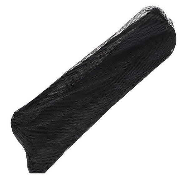 میز سفری تاشو مدل PERFORMANCE