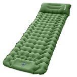 تشک بادی سفری