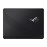 لپ تاپ 18 اینچی ایسوس مدل ROG Strix SCAR 18 G835LX-SA047W-Core Ultra 9 275HX-64GB DDR5-4TB SSD-RTX5090-QHD 240Hz-W