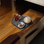 سینی راد مدل مینیمال 22x22