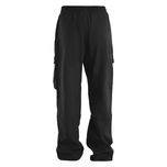 شلوار ورزشی مردانه مدل GS-M-290650