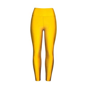 لگینگ زنانه مدل شاین براق مات کد 02-99