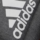 کوله پشتی مردانه مدل adidas - 150009