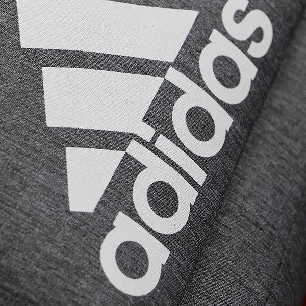 کوله پشتی مردانه مدل adidas - 150009