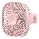 پنکه USB باسئوس مدل CXZR-06