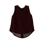 تاپ نوزادی مدل MDSS-CH2407