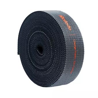 جمع کننده کابل مک دودو مدل VS-096 طول 1 متر