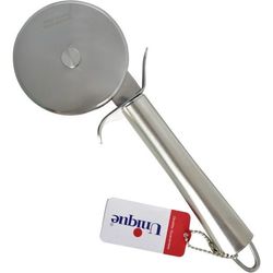 پیتزا بر تمام استیل یونیک‬‏ کد UN-1117A