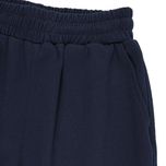 شلوار اسلش مردانه مدل MDS-K-CH6320