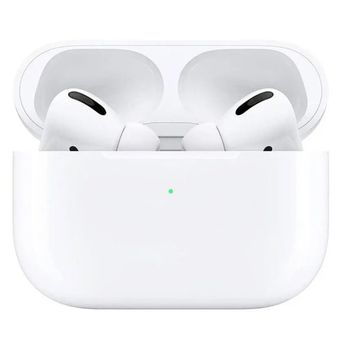 ایرپاد بلوتوثی مدل airpods pro anc powerbass