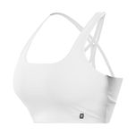 نیم تنه ورزشی زنانه مدل GS-M-317684