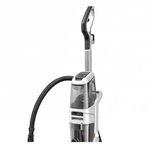 فرش و مبل شوی هنریچ مدل HTR W 8870