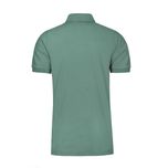 پولوشرت آستین کوتاه مردانه مدل SB-SS-031635*256