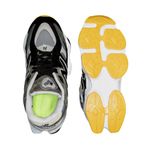 کفش راحتی زنانه مدل 9060