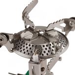 سرشعله سفری اسنو هاوک مدل SN10-A4