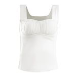 تاپ ورزشی زنانه مدل GS-M-235756