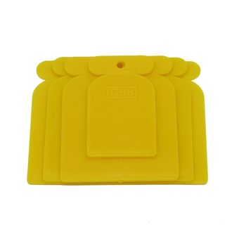 لیسه جی اس بی مدل 4in1 مجموعه 4 عددی