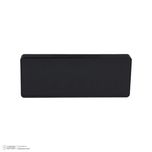 ساعت رومیزی دیجیتال