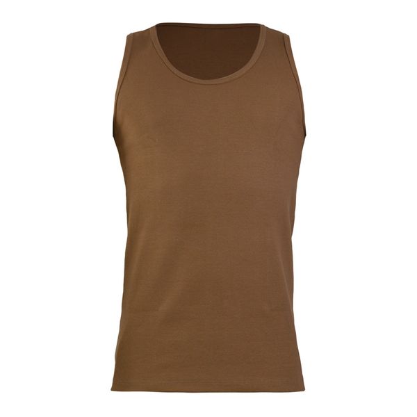 تاپ ورزشی مردانه مدل GS-M-228720