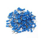 سرسیم مدل SV2-4 مجموعه 100 عددی