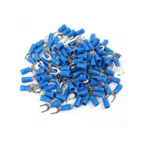 سرسیم مدل SV2-4 مجموعه 100 عددی