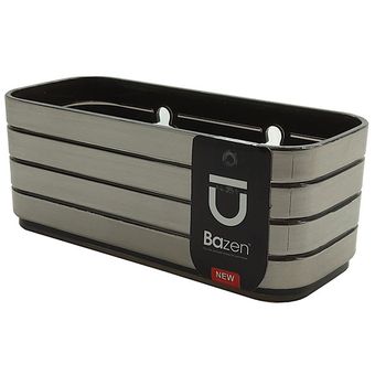 جا اسکاچی مدل بازن طرح استیل و طلایی