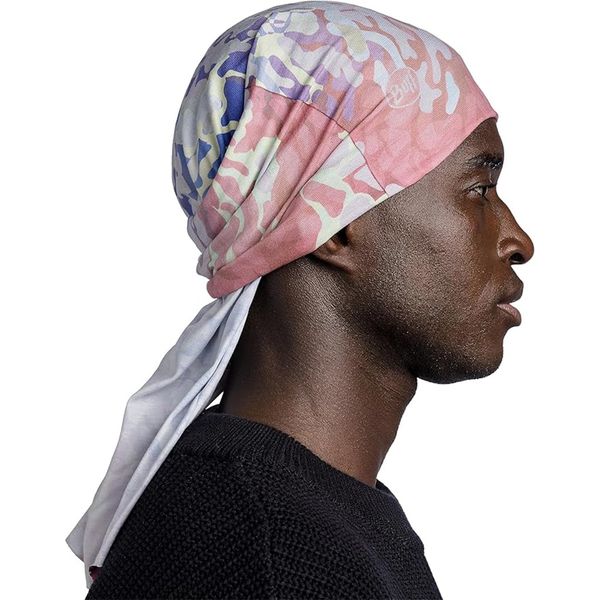 دستمال سر و گردن باف مدل G2024*296