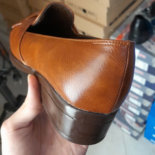 کفش زنانه مدل 200ch