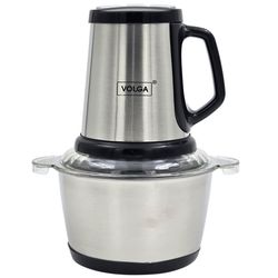 خردکن 2 لیتری ولگا مدل 3SPEED