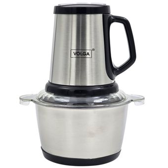 خردکن 2 لیتری ولگا مدل 3SPEED