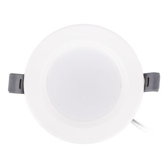 چراغ سقفی 9 وات سیتکو لایت مدل لومینس