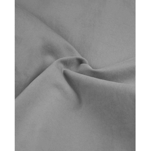 شلوار مردانه مدل SB-SS-vk0223-D2