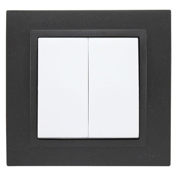 کلید دوپل پارت الکتریک کد 5061W4012