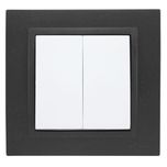 کلید دوپل پارت الکتریک کد 5061W4012