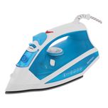 اتو بخار بیترون مدل BPV-E60