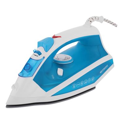 اتو بخار بیترون مدل BPV-E60