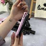 قلم آرایشی 4 در 1 آلیوپ مدل Pen Pal