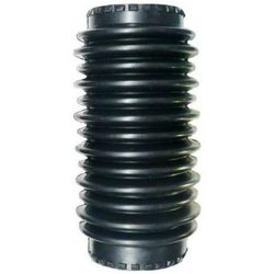 گردگیرراست میل فرمان-دو سر گشاد(کوچک) 405 ایساکو 1560400799