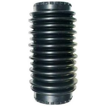 گردگیرراست میل فرمان-دو سر گشاد(کوچک) 405 ایساکو 1560400799