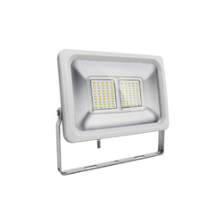 پروژکتور شعاع کد 5730.50W-SMD