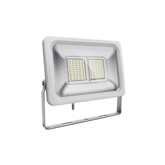 پروژکتور شعاع کد 5730.50W-SMD
