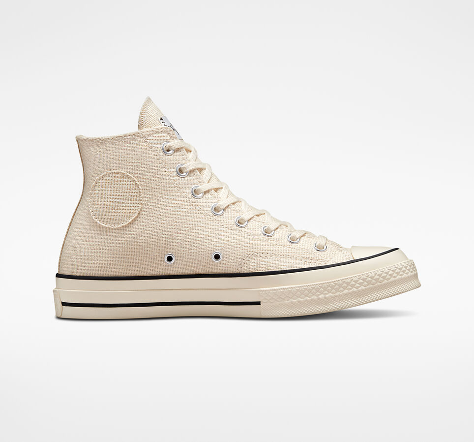 کفش کانورس مدل چاک 70/ Converse A02051C