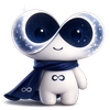 متامون | Meta Moon