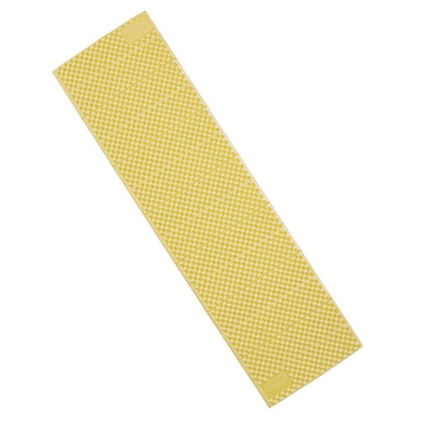 زیرانداز سفری ترمارست مدل Z-Lite Sol کد G2025