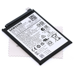 باتری گوشی سامسونگ galaxy /A02/A02S/A03S/M02S/A03 مدل HQ-50S