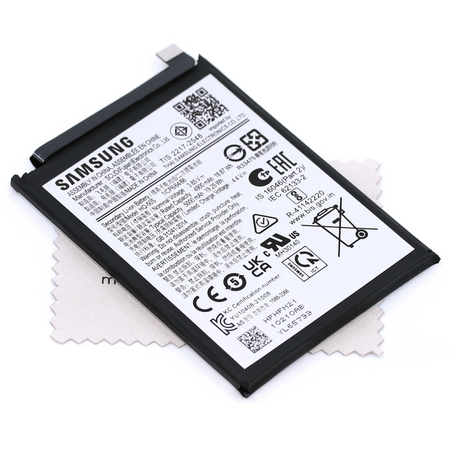 باتری گوشی سامسونگ galaxy A04 / A04E