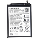 باتری گوشی سامسونگ galaxy /A02/A02S/A03S/M02S/A03 مدل HQ-50S